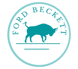 Ford Beckett Group